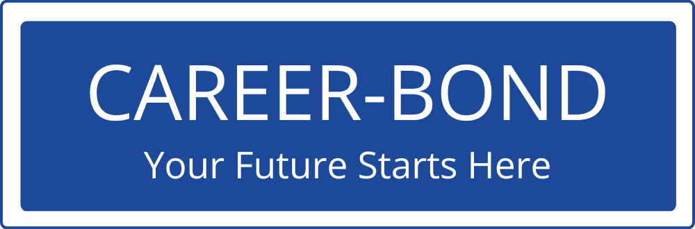 Career-Bond